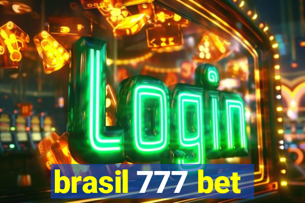 brasil 777 bet